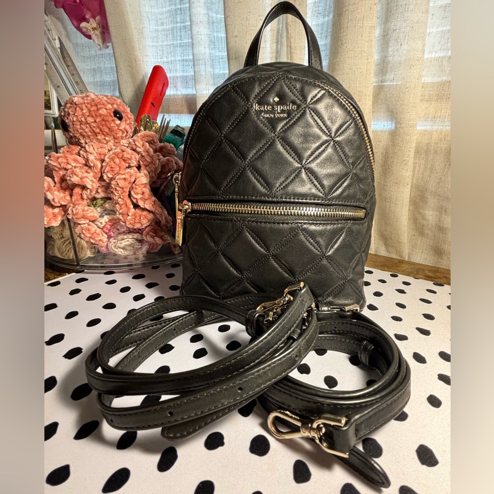 KATE SPADE ♠️